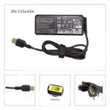 Lenovo Flex 10 Notebook Adaptör