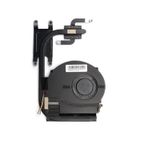 Lenovo Flex 14 20308 Notebook Cpu Heatsink Fan