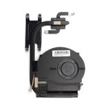 Lenovo Flex 14 Notebook Cpu Heatsink Fan