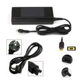 Lenovo Flex 14D Notebook Adaptör