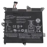 Lenovo Flex 3-1120 80LXX005US Notebook Bataryası