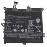 Lenovo Flex 3-1120, L14m2p22 Notebook Bataryası