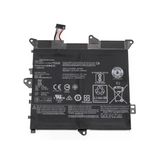 Lenovo Flex 3-1120 RLL-124 Notebook Bataryası