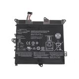 Lenovo Flex 3-1130 Notebook Bataryası. Pili