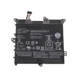 Lenovo Flex 3-1130 Series Notebook Bataryası