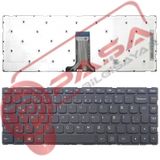 Lenovo Flex 3-1475 Klavye