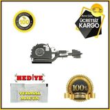 Lenovo Flex 3 1480 Notebook Cpu Heatsink Fan