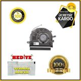 Lenovo Flex 5 1470 Notebook Cpu Soğutucu Fan