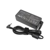 Lenovo Flex 5-1570 (Model 81Ca) Şarj Aleti Adaptör
