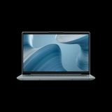 Lenovo Flex i5 8 512 82R700N4TX