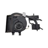 Lenovo Flex2 14 Fan