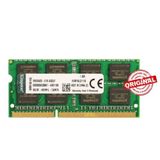 Lenovo G40-45 20374, 20569 8gb Ddr3 Notebook Ram Bellek