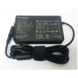 Lenovo G40-45 Notebook Adaptör