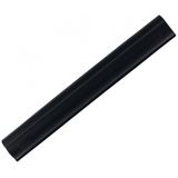 Lenovo G40-70 G4070 G40-45 Notebook Bataryasi - 8 Cell