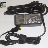 Lenovo G40 80FY005BUS Adaptör