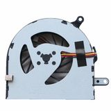 Lenovo G400 Model 20235 Fan Cpu Cooling Soğutma Fanı