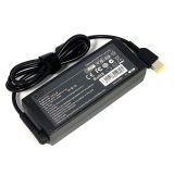 Lenovo G4030 Notebook Adaptör