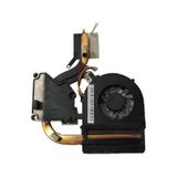 Lenovo G405 G505 Notebook Cpu Heatsink Fan