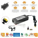 Lenovo G4070 Notebook Adaptör