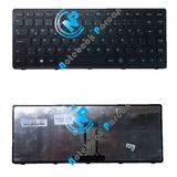 Lenovo G410S Klavye