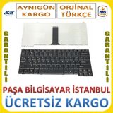 Lenovo G430 Klavye