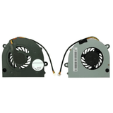 Lenovo G450 G450A G455 G455M G550 G555 DC280004TF0 Cpu Fan