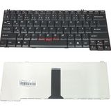 Lenovo G450 Klavye