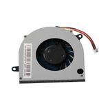 Lenovo G460 Fan G460 Soğutucu Fanı