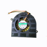 Lenovo G475 G475A Notebook Cpu Soğutucu Fan