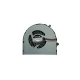 Lenovo G480 2184-3PU G480 2688-2AU G480 2688-2LU Uyumlu Notebook Cpu Fan