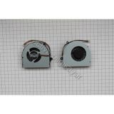 Lenovo G480-G480A-G485-G485A Laptop Fan