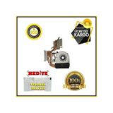 Lenovo G485 G585 Notebook Cpu Heatsink Fan