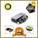 Lenovo G50-30 80G0 Uyumlu Laptop Adaptör