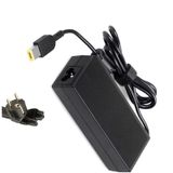 Lenovo G50-30 Notebook Klavye