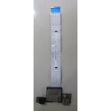 Lenovo G50.45 80E3 Audıo Kart Okuyucu Usb Port Agmnqr47