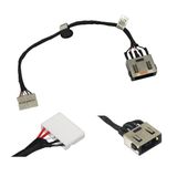 Lenovo G50-45 80E3 Notebook Adaptör