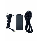 Lenovo G50-45 Uyumlu Notebook Şarj Adaptörü