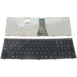 Lenovo g50-70a Siyah Klavye