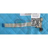 Lenovo G50-70,g50-30,g50-80, Z50-70 Io Board Audio Kart Usb Kart Okuyucu Ns-a275