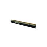 LENOVO G50-70ma-pth Laptop Notebook Bataryası (pili)