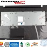 Lenovo G50-75 Klavye