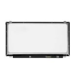 Lenovo G50-80 80E5 Uyumlu Notebook Ekran