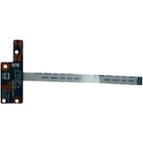 Lenovo G50-80 80l0 Power Button