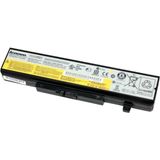 Lenovo G500 G505 G510 Notebook Batarya