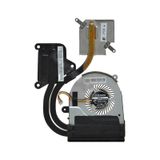 Lenovo G500S 20245 Notebook Cpu Heatsink Fan