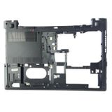 Lenovo G500s Touch Uyumlu Notebook Alt Kasa