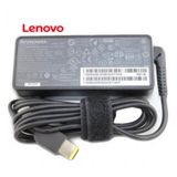 Lenovo G5030 Notebook Adaptör