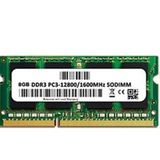 Lenovo G5045, G50-45 8gb Ddr3 Notebook Ram Bellek