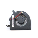 Lenovo G505 20240 Notebook Cpu Soğutucu Fan