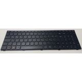 Lenovo G5050 Klavye
